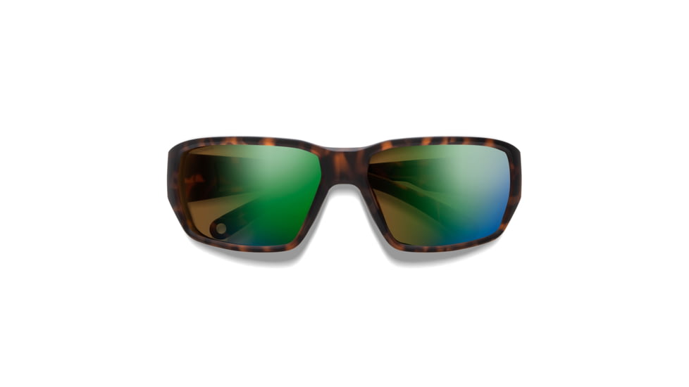 Smith Hookset Sunglasses