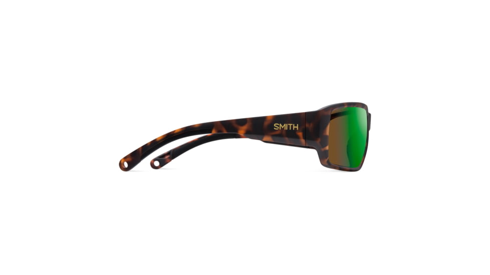 Smith Hookset Sunglasses