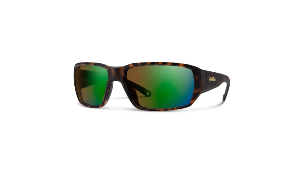 Smith Hookset Sunglasses