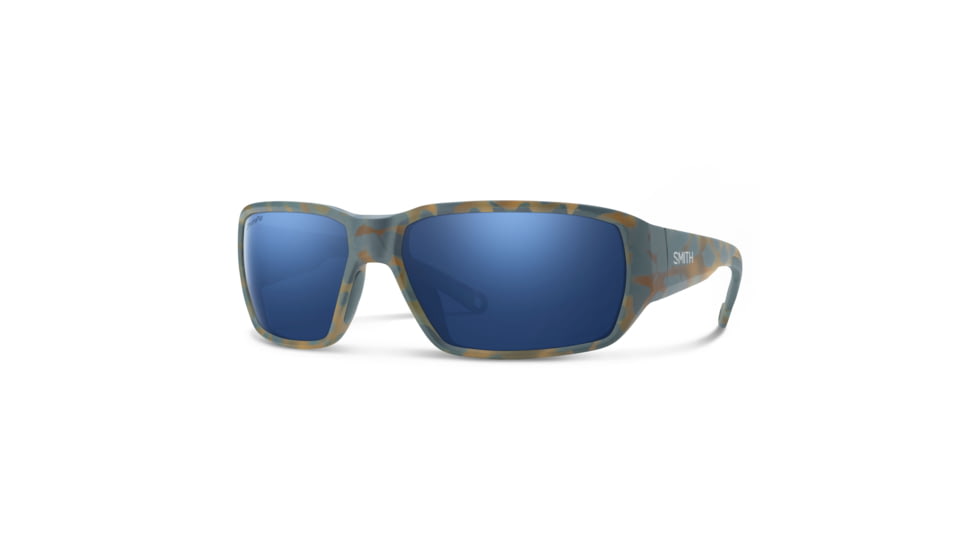Smith Hookset Sunglasses