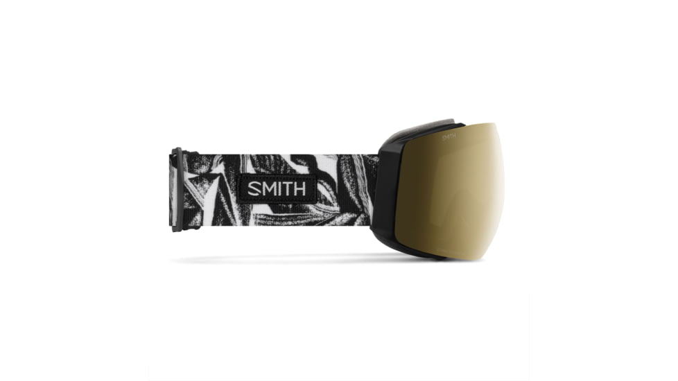 Smith I/O Mag Goggle