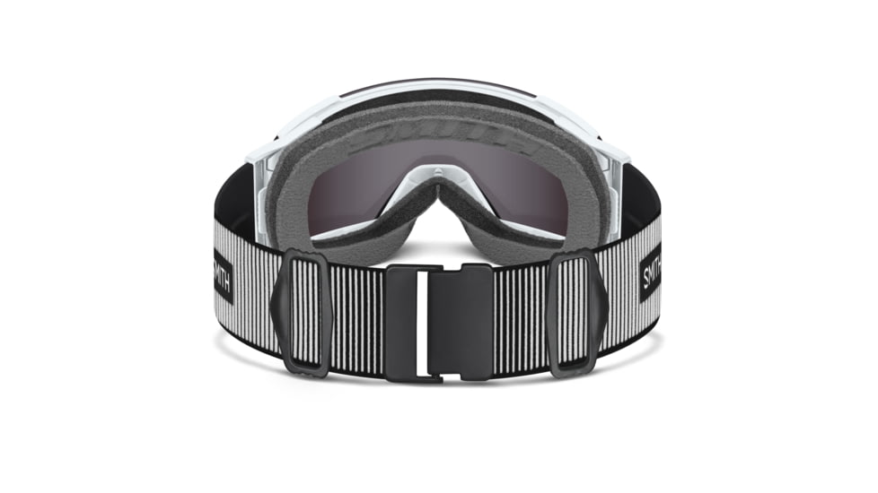Smith I/O Mag XL Goggle