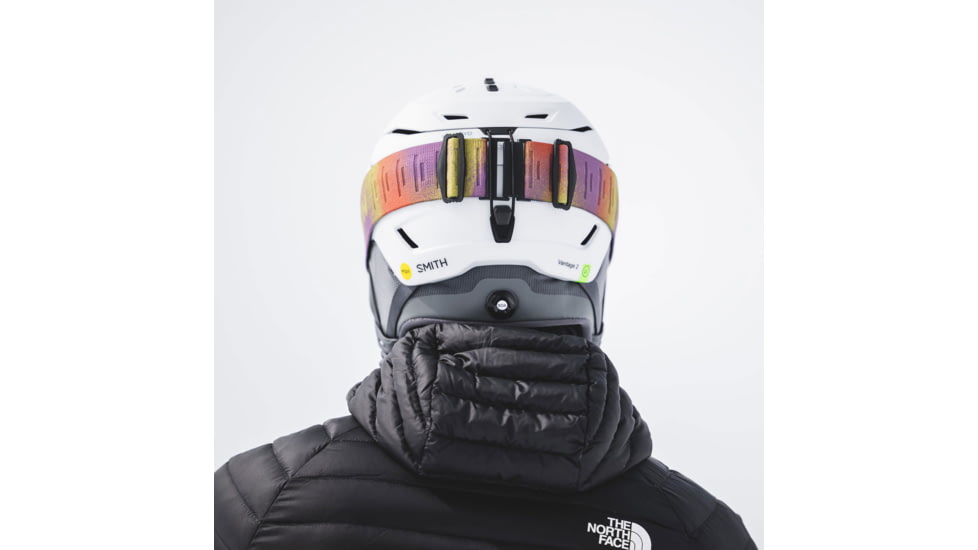 Smith I/O Mag XL Goggle