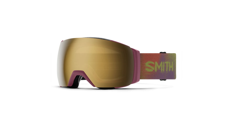 Smith I/O Mag XL Goggle