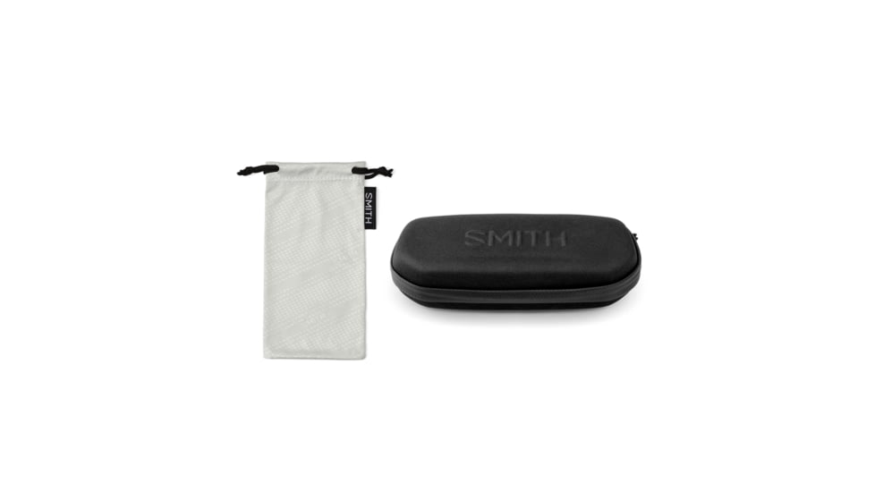 Smith Lowdown 2 Sunglasses