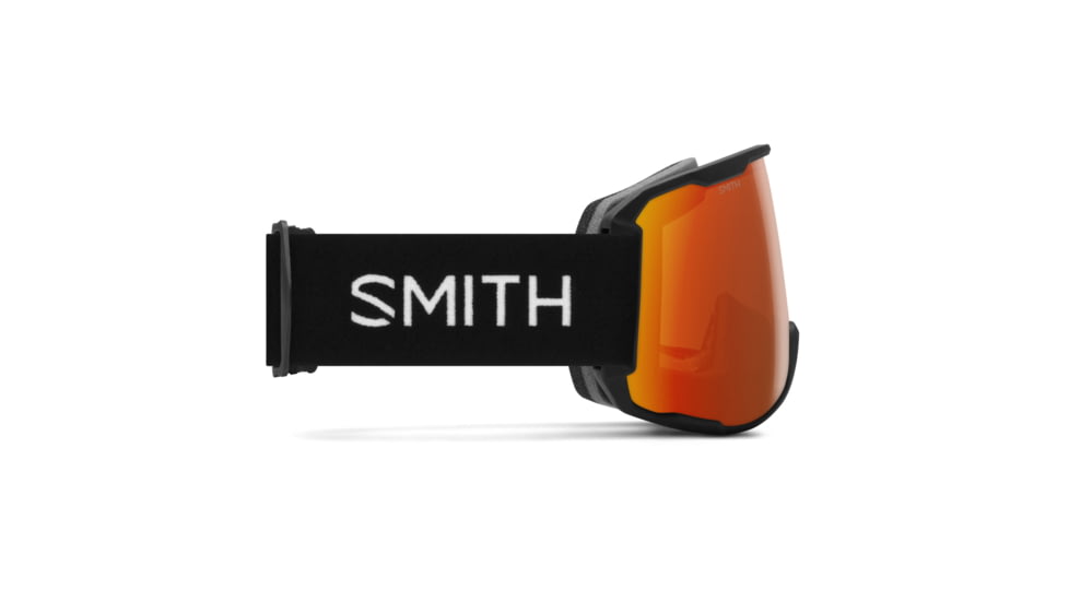 Smith Preview Snow Goggle