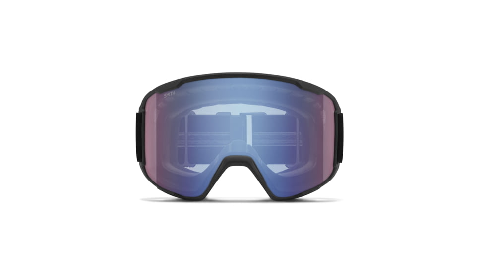 Smith Preview Snow Goggle