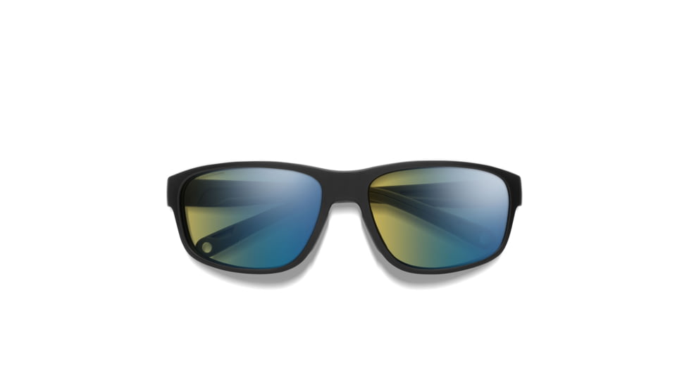 Smith Redding 2 Sunglasses