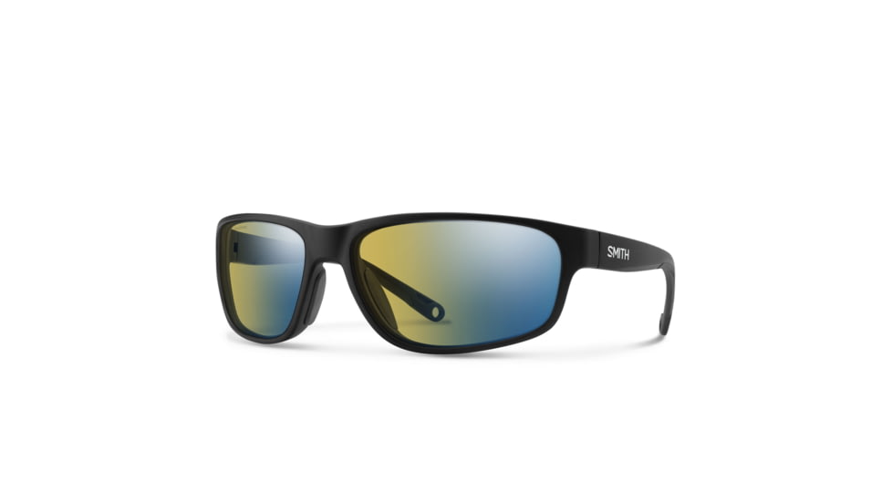 Smith Redding 2 Sunglasses