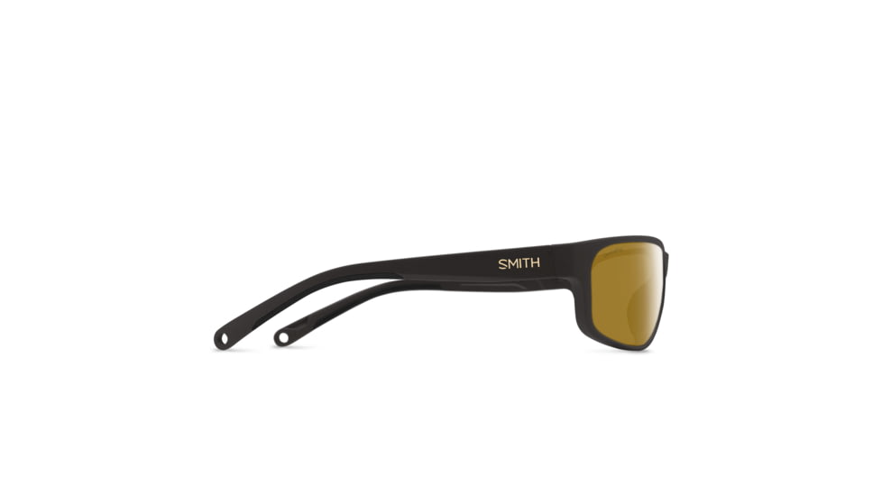Smith Redding 2 Sunglasses