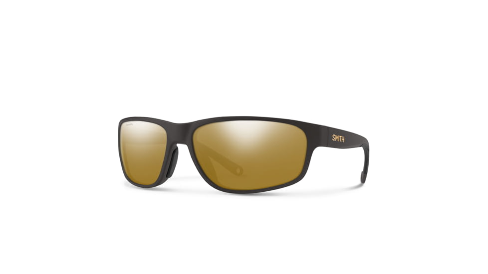 Smith Redding 2 Sunglasses