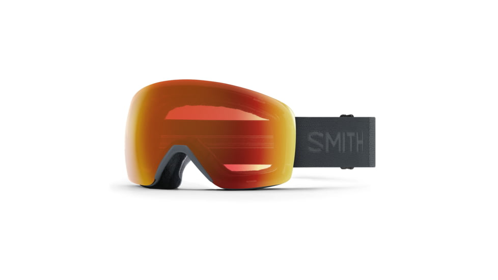 Smith Skyline Snow Goggle
