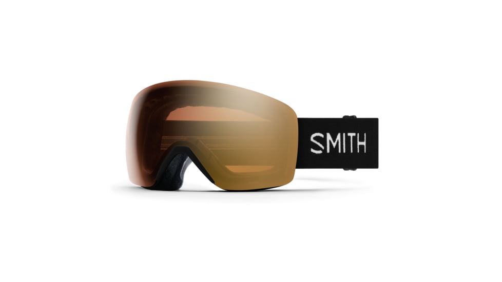 Smith Skyline Snow Goggle