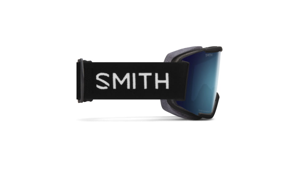 Smith Squad Goggle