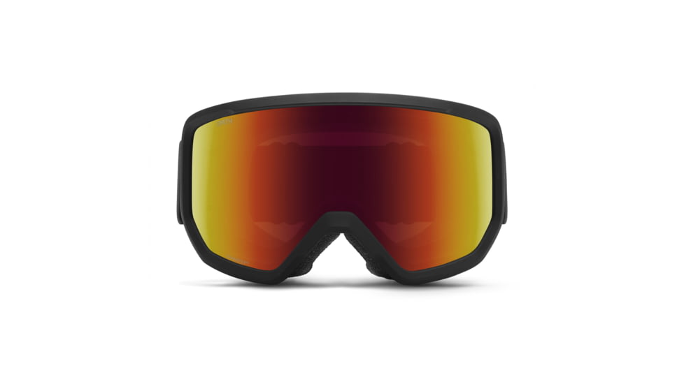 Smith Transfer Snow Goggle