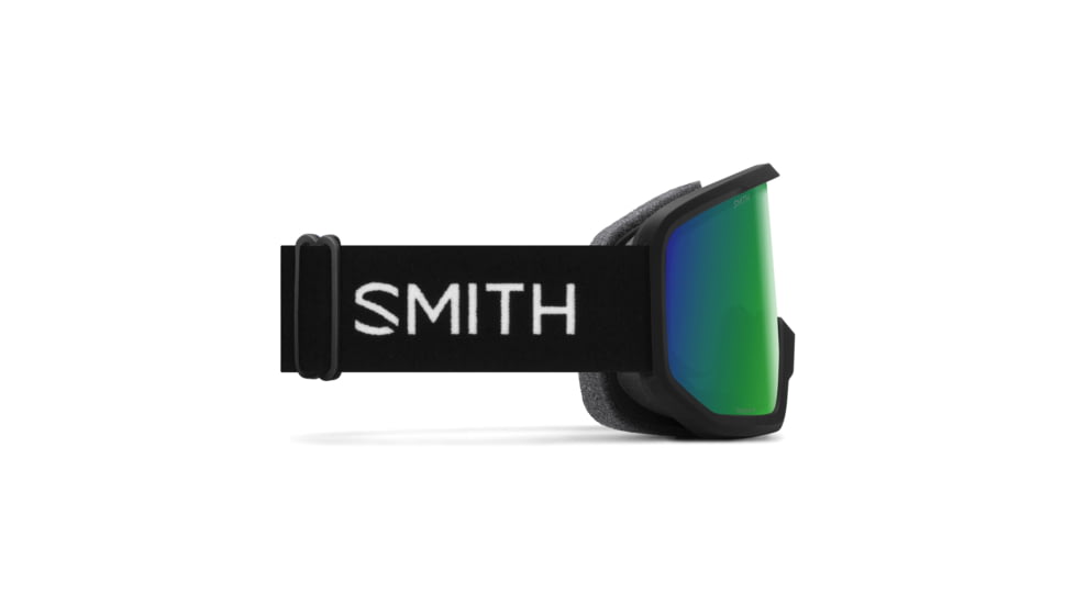Smith Transfer Snow Goggle
