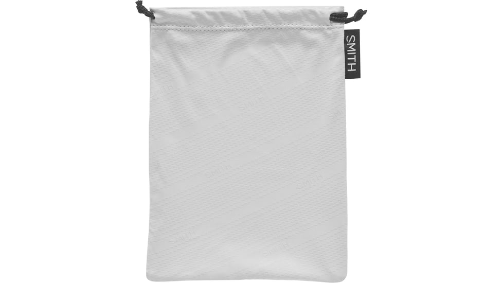 Smith Squad Mag Goggle, ChromaPop Sun Black Gold Mirror, Black, M007560JX99MN