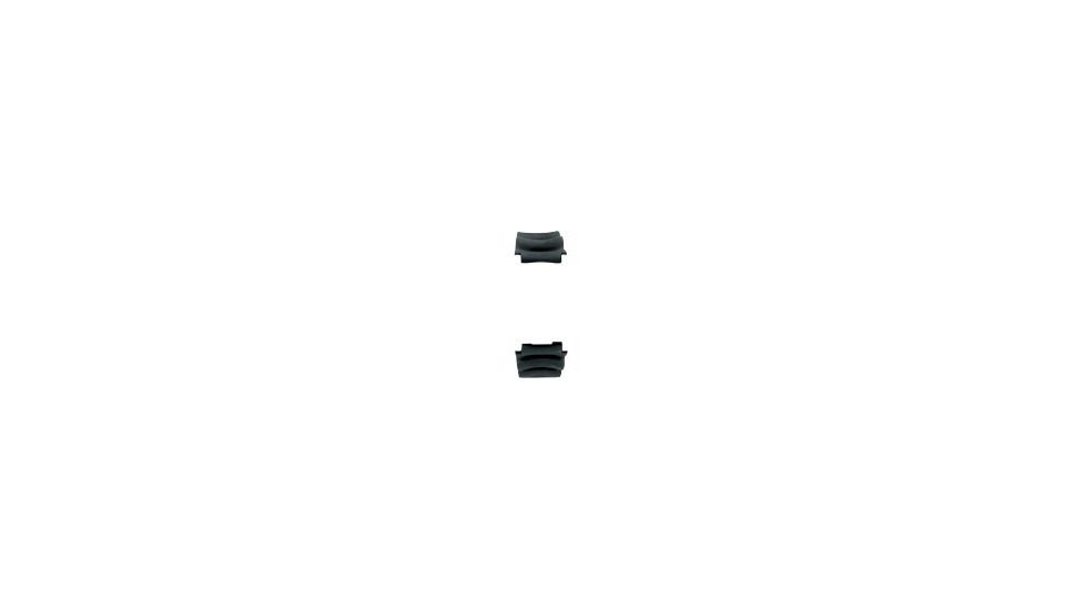 Smith &amp; Wesson 357 Rubber Replacement Band - SWW-357BAND-R