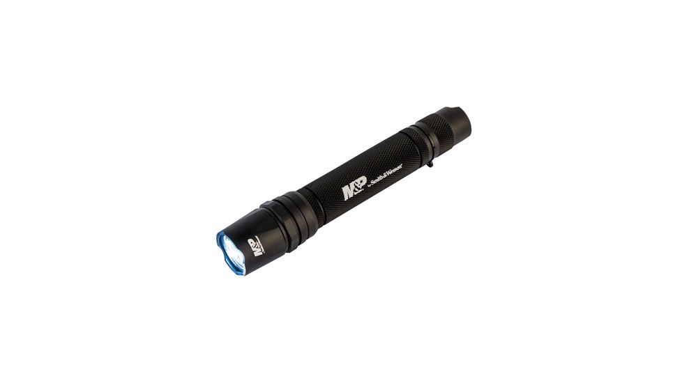 Smith &amp; Wesson Delta Force MS, 2xAA, 1078456