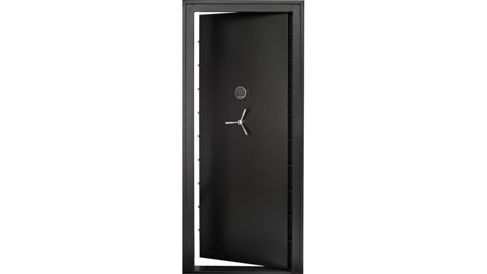 Snapsafe, A Hornady Company Aux Vault Door, 75415