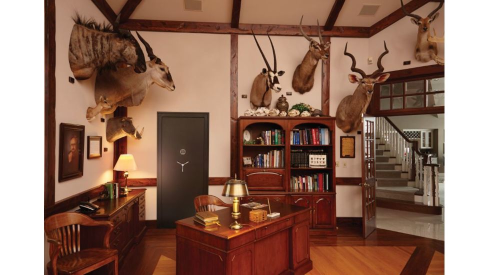 Snapsafe, A Hornady Company Aux Vault Door, 75415