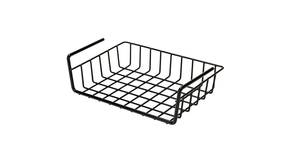 Snapsafe, A Hornady Company Hanging Shelf Basket, 8.5x 11 in, 76012