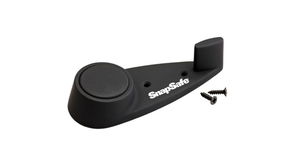 Snapsafe, A Hornady Company Magnetic Handgun Holder, 75910
