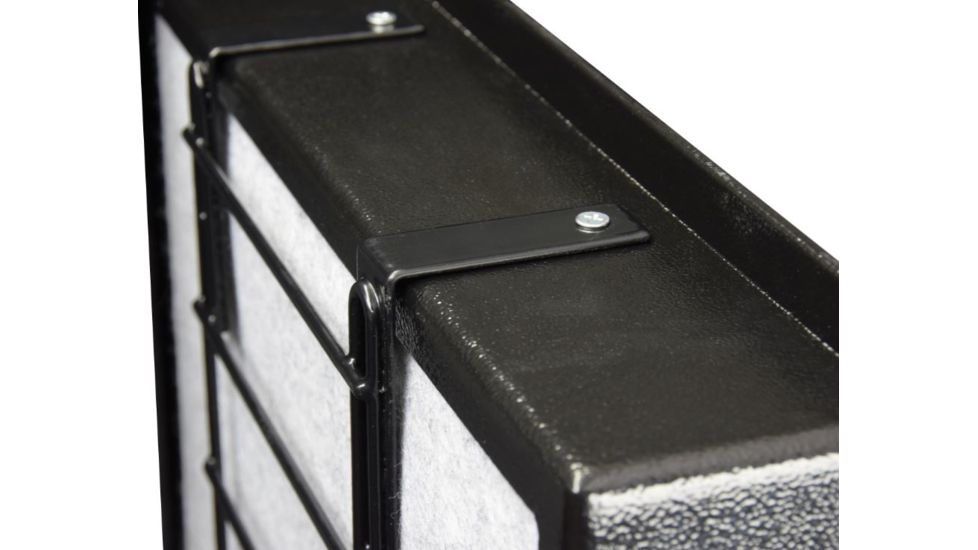 Snapsafe, A Hornady Company Door Organizer 75800