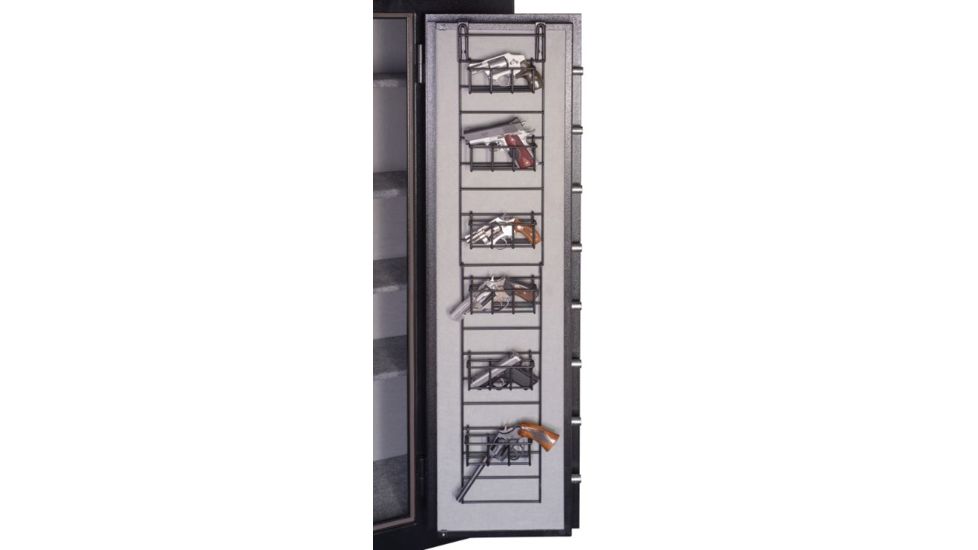 Snapsafe, A Hornady Company Door Organizer 75800