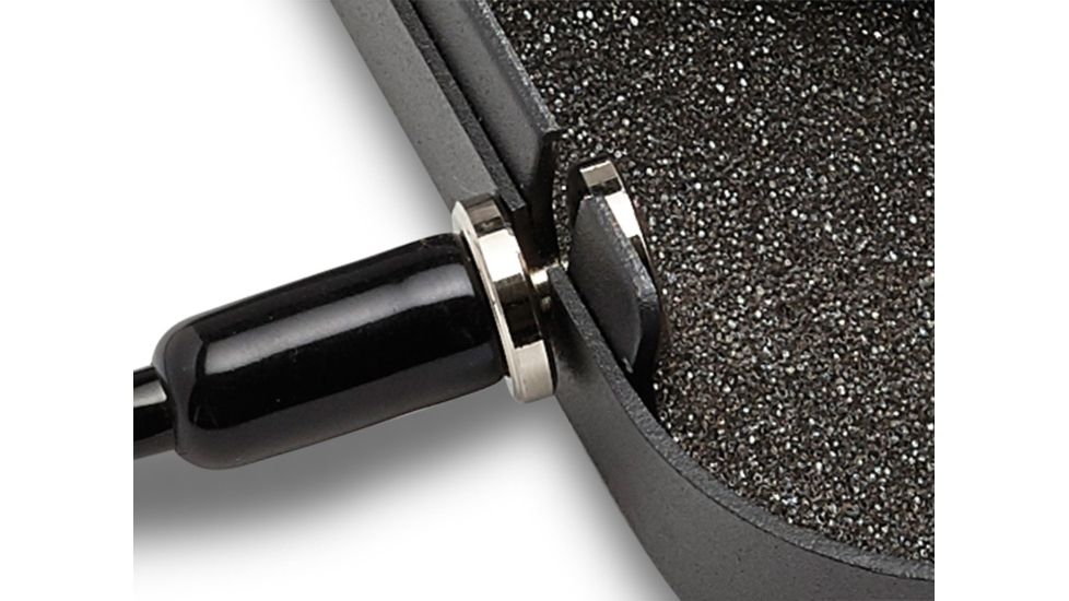 Snapsafe, A Hornady Company Lock Box Upgraded Cable 75280