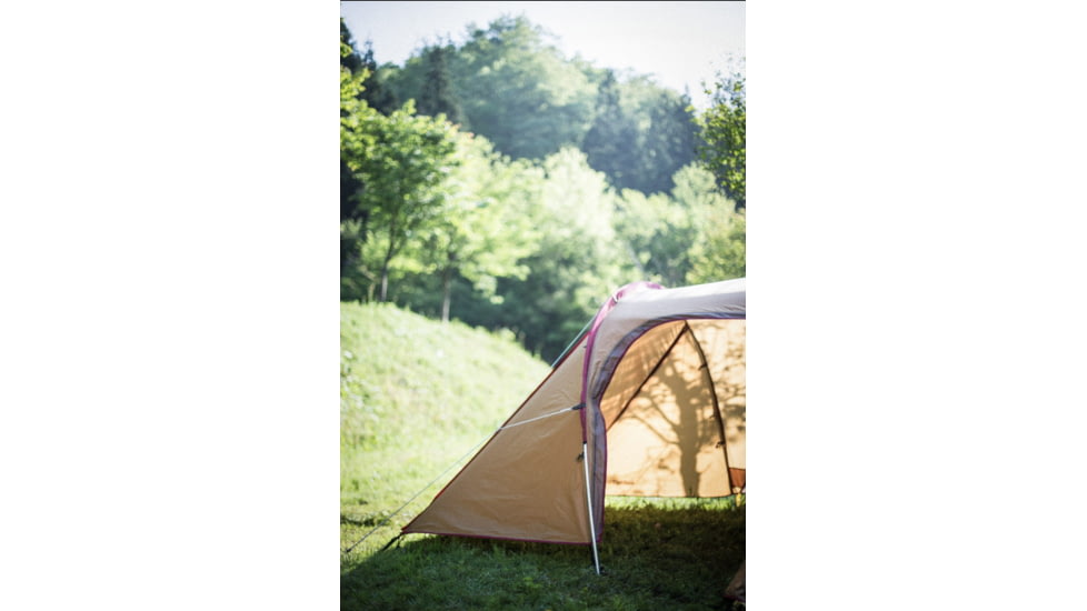 Snow Peak Amenity Dome L, Large, SDE-003RD