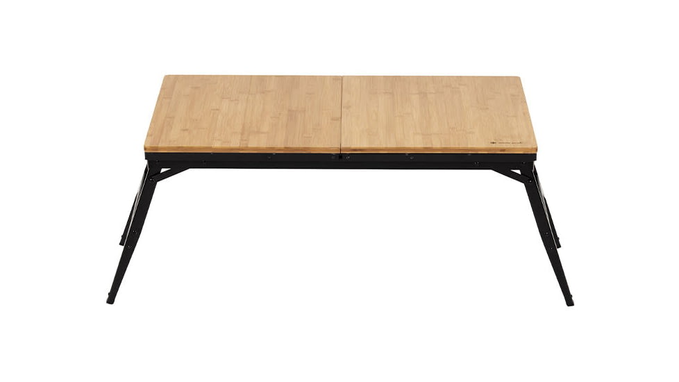 Snow Peak Extensions IGT, CK-090