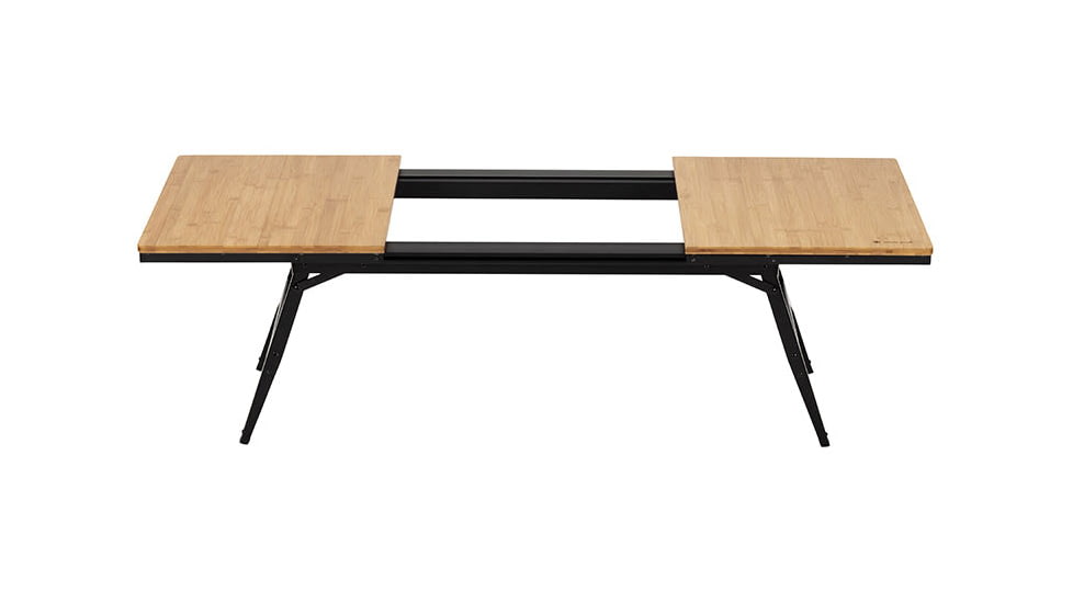 Snow Peak Extensions IGT, CK-090