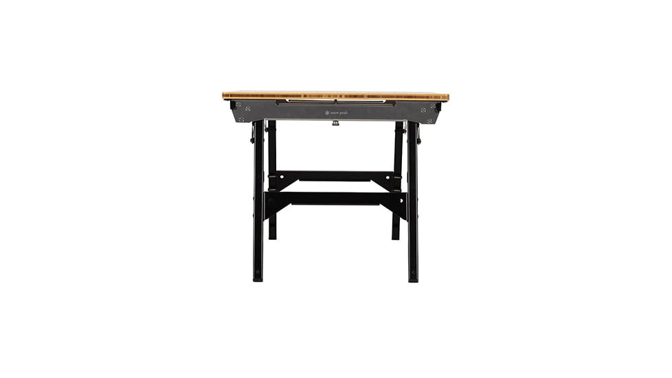 Snow Peak Extensions IGT, CK-090