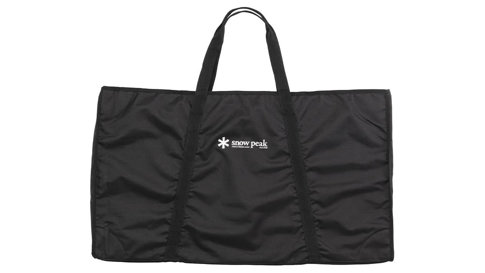 Snow Peak Extension IGT, One Size, CK-090