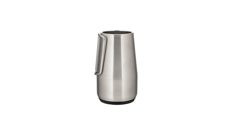 Snow Peak Shimo Stein 700ml, Stainless Steel, 700ml, TW-700