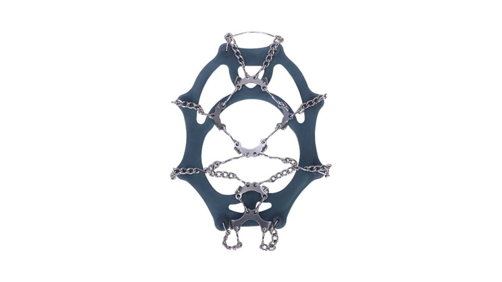 Snowline Chainsen Walk, Extra Large, EXD7UES010XL