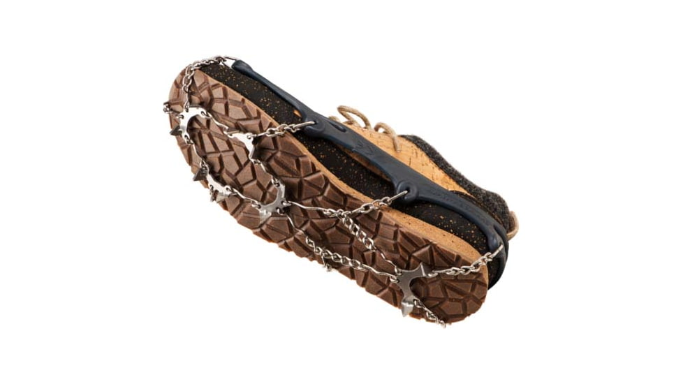 Snowline Chainsen Walk, Extra Large, EXD7UES010XL
