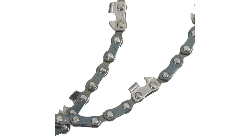 SnugPak Ndur Survival Chain Saw, 4.25 oz, 71030