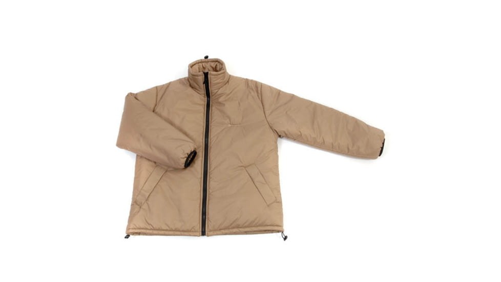 SnugPak Sleeka Original, Tan, XXL SP92469