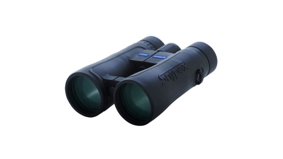 Snypex 8X50 HD Profinder Binoculars,Black 9850-HD