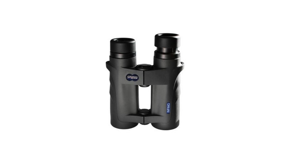 Snypex Infinio Focus Free 8x42 Binoculars,Black 9842-FF