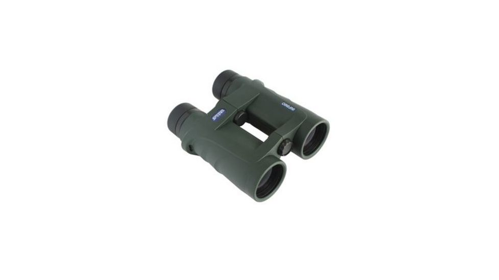Snypex Infinio Focus Free 8x42 Binoculars,Green 9842G-FF