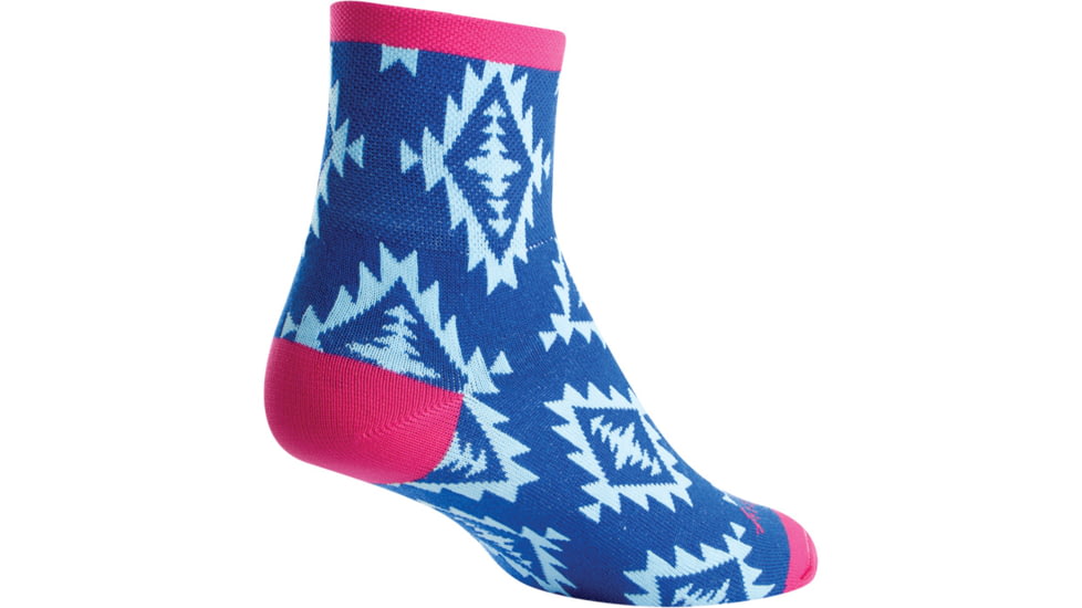 Sockguy Hit Me Classic Lg/xl HITME LG/XL