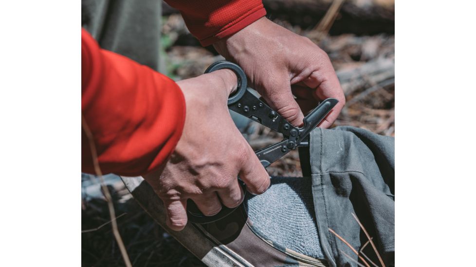 SOG Specialty Knives &amp; Tools Parashears - 23-125-01-43