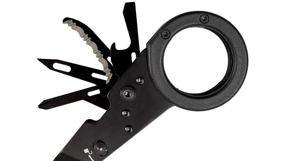 SOG Specialty Knives &amp; Tools Parashears - 23-125-01-43