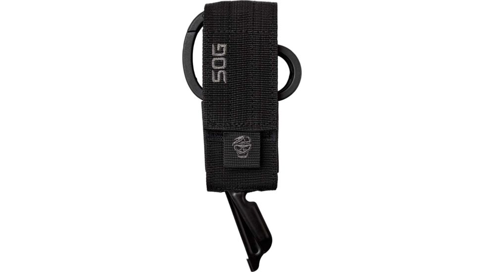 SOG Specialty Knives &amp; Tools Parashears - 23-125-01-43