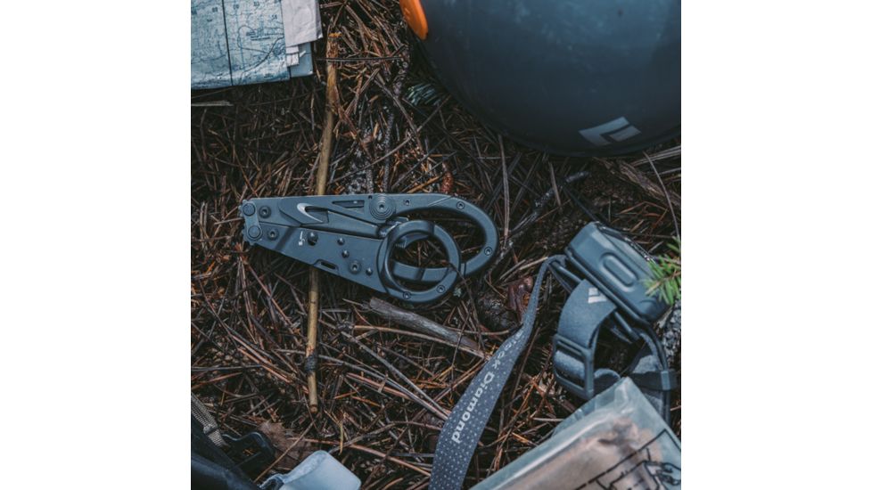 SOG Specialty Knives &amp; Tools Parashears - 23-125-01-43