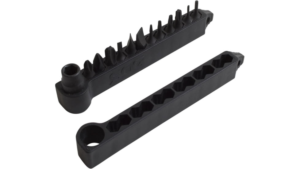 SOG Specialty Knives &amp; Tools Poweraccess Assist - Stone Washed - PA3001-CP