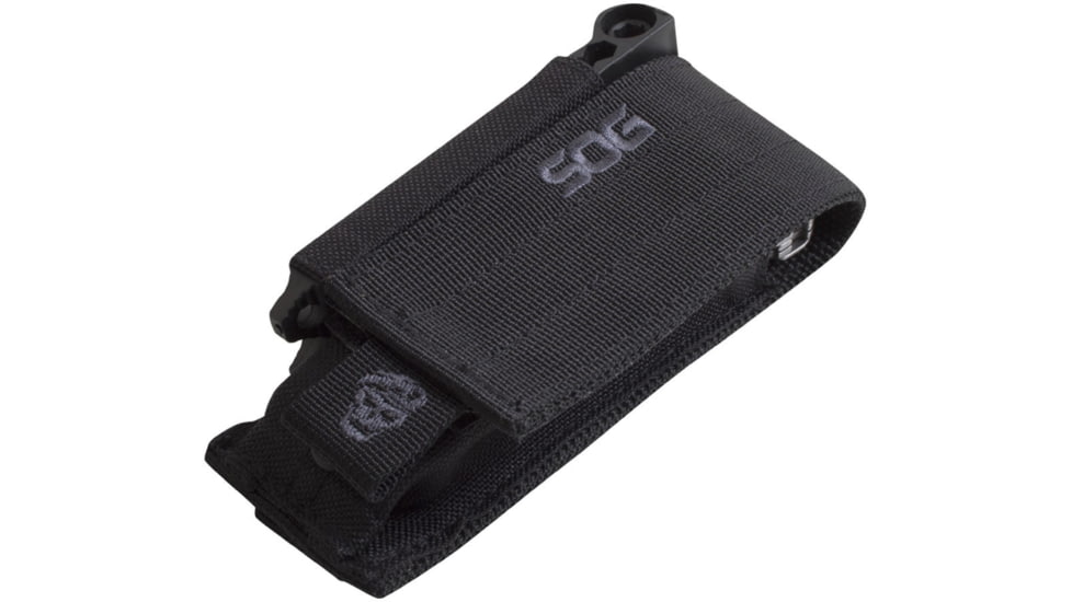 SOG Specialty Knives &amp; Tools Poweraccess Assist - Stone Washed - PA3001-CP